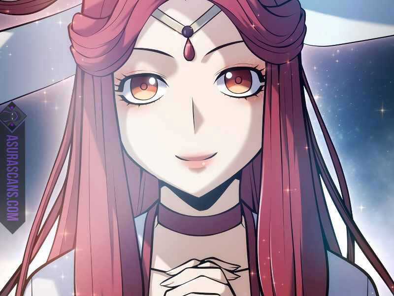 Bá Vương Chi Tinh - Chapter 2.5 - Trang 48