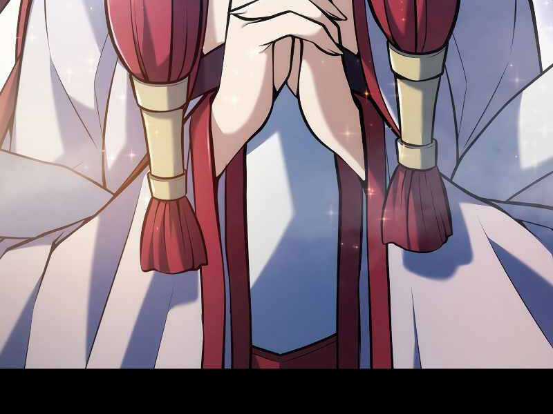 Bá Vương Chi Tinh - Chapter 2.5 - Trang 49