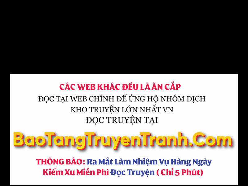 Bá Vương Chi Tinh - Chapter 2.5 - Trang 50