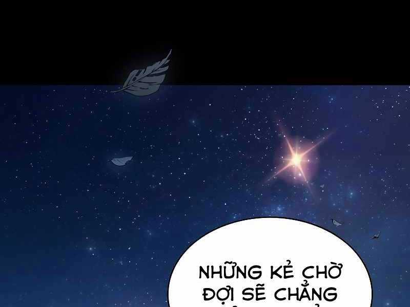 Bá Vương Chi Tinh - Chapter 2.5 - Trang 51