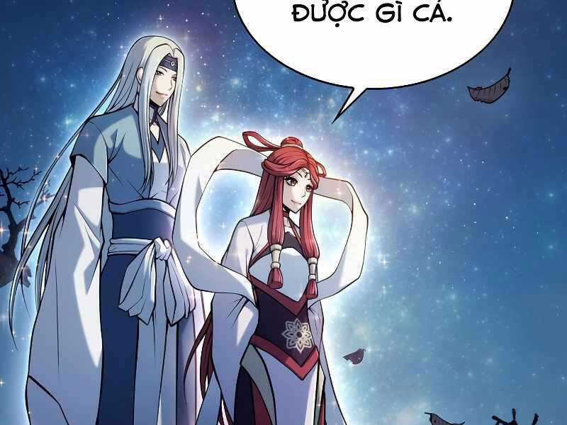 Bá Vương Chi Tinh - Chapter 2.5 - Trang 52