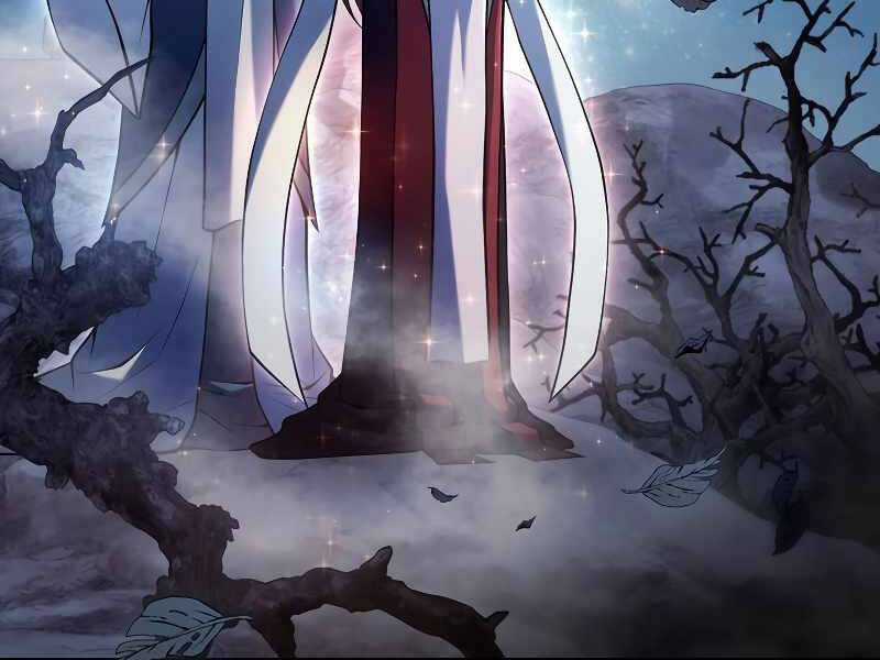 Bá Vương Chi Tinh - Chapter 2.5 - Trang 53