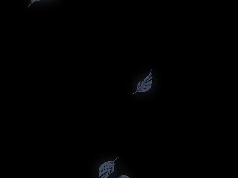 Bá Vương Chi Tinh - Chapter 2.5 - Trang 54