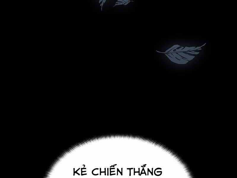 Bá Vương Chi Tinh - Chapter 2.5 - Trang 55