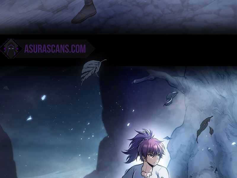 Bá Vương Chi Tinh - Chapter 2.5 - Trang 58