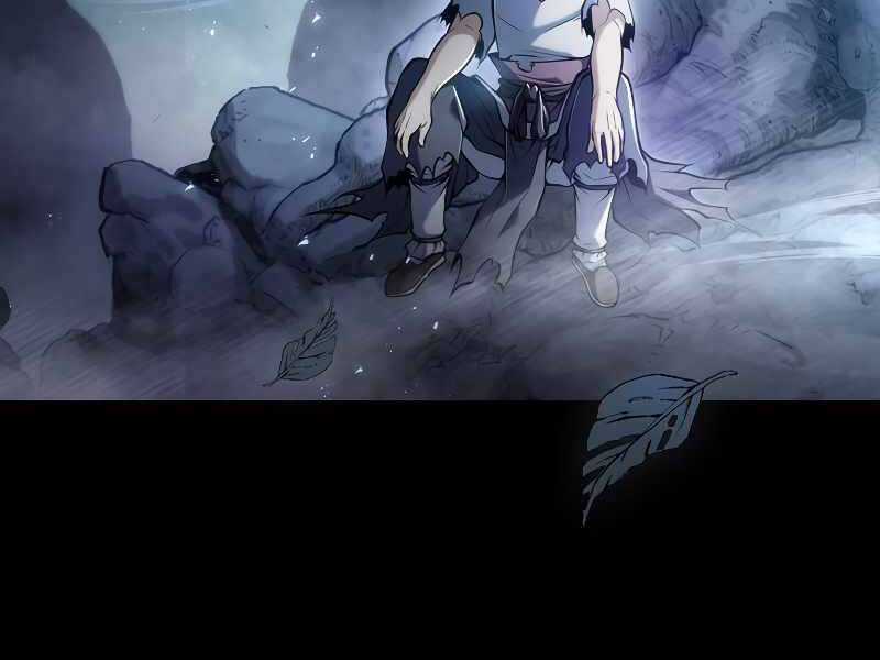 Bá Vương Chi Tinh - Chapter 2.5 - Trang 59