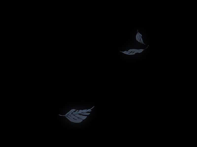 Bá Vương Chi Tinh - Chapter 2.5 - Trang 60