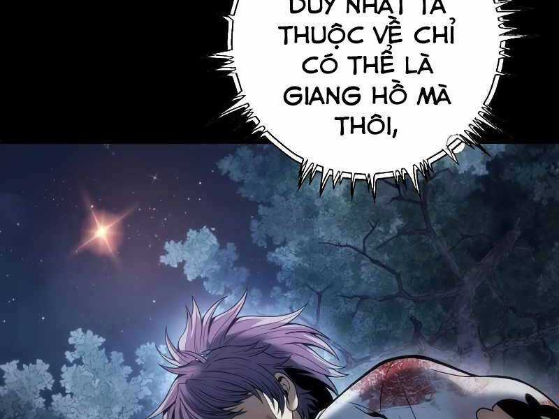 Bá Vương Chi Tinh - Chapter 2.5 - Trang 7