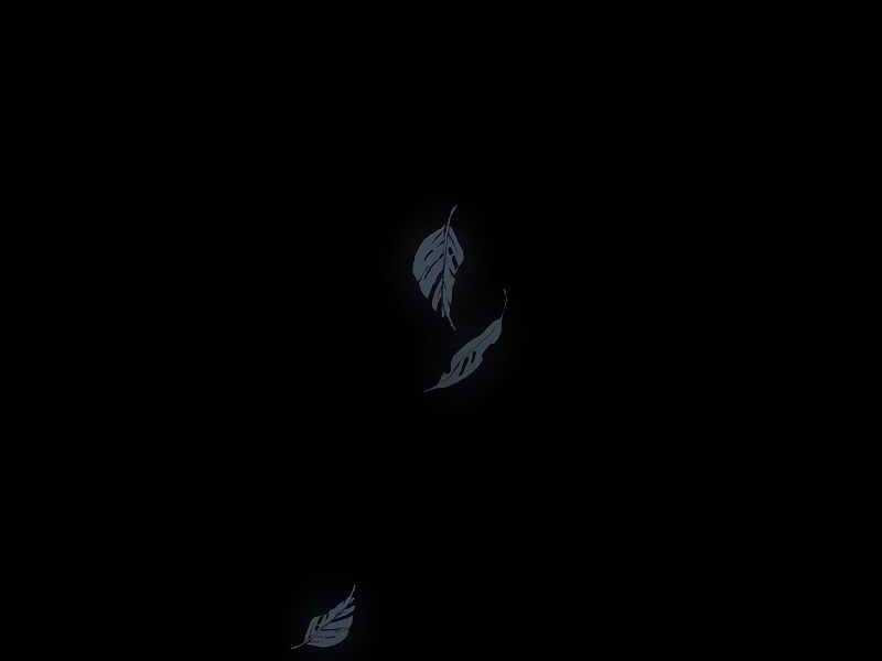 Bá Vương Chi Tinh - Chapter 2.5 - Trang 61