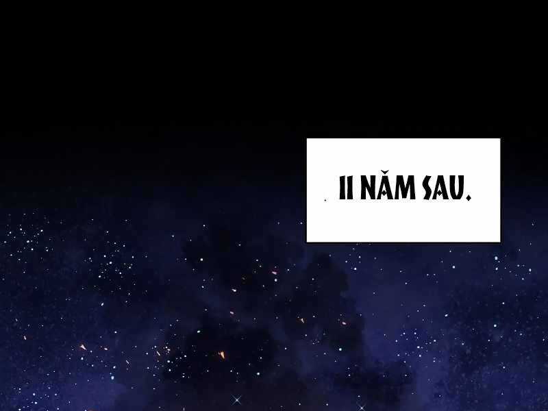 Bá Vương Chi Tinh - Chapter 2.5 - Trang 69