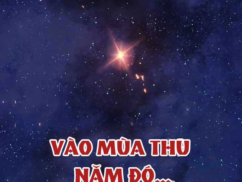Bá Vương Chi Tinh - Chapter 2.5 - Trang 70