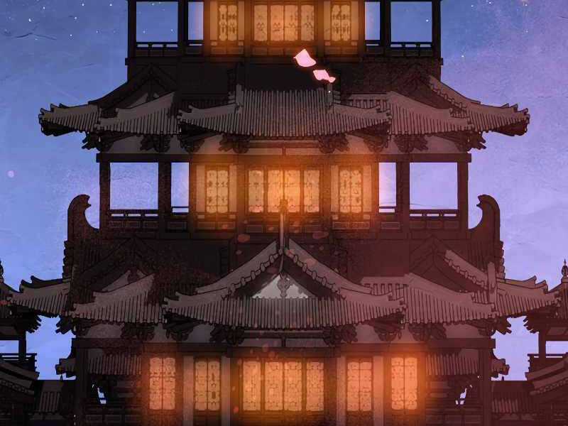 Bá Vương Chi Tinh - Chapter 2.5 - Trang 72