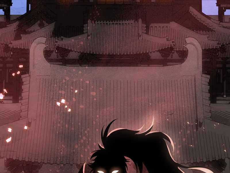 Bá Vương Chi Tinh - Chapter 2.5 - Trang 73