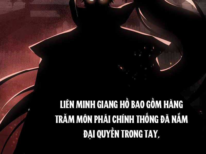 Bá Vương Chi Tinh - Chapter 2.5 - Trang 74