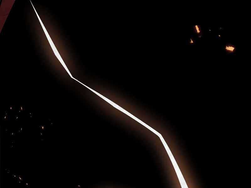 Bá Vương Chi Tinh - Chapter 2.5 - Trang 75