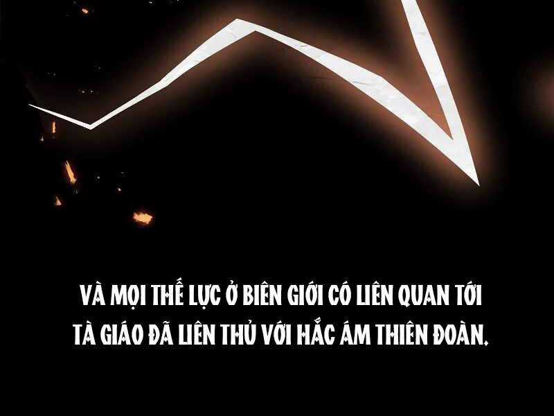 Bá Vương Chi Tinh - Chapter 2.5 - Trang 76