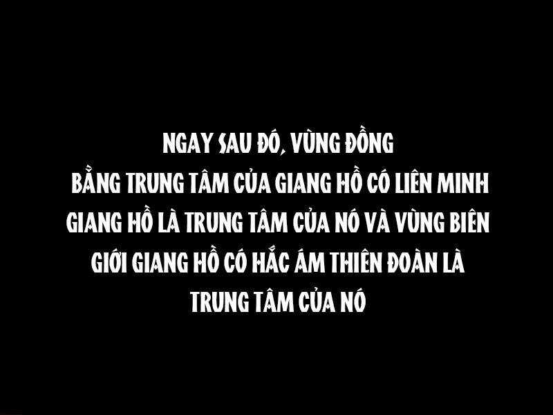 Bá Vương Chi Tinh - Chapter 2.5 - Trang 78