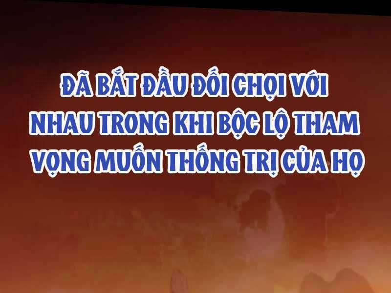 Bá Vương Chi Tinh - Chapter 2.5 - Trang 79
