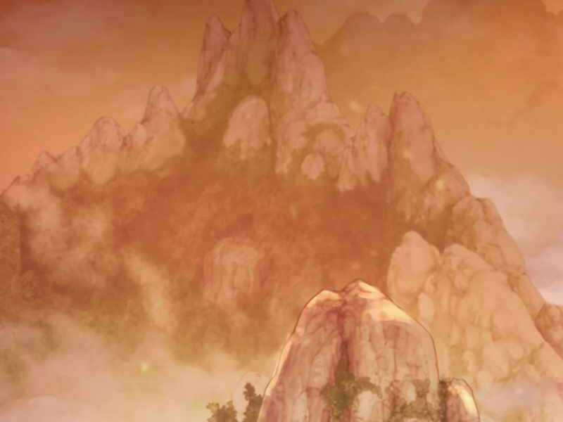 Bá Vương Chi Tinh - Chapter 2.5 - Trang 80