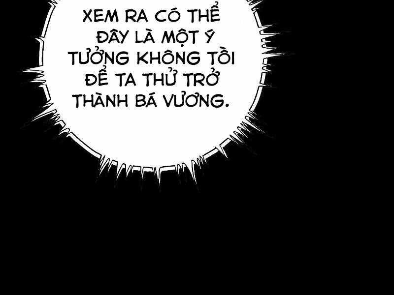 Bá Vương Chi Tinh - Chapter 2.5 - Trang 9