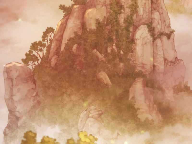 Bá Vương Chi Tinh - Chapter 2.5 - Trang 81