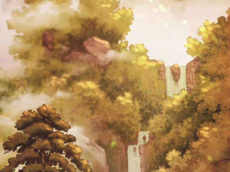 Bá Vương Chi Tinh - Chapter 2.5 - Trang 82