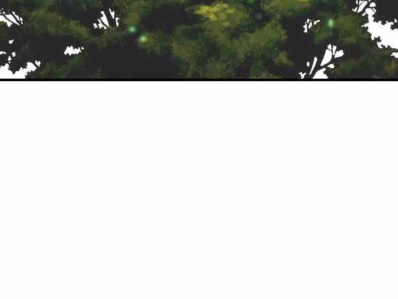 Bá Vương Chi Tinh - Chapter 2.5 - Trang 86