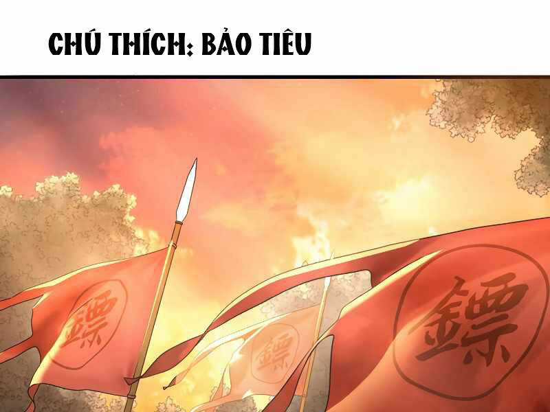 Bá Vương Chi Tinh - Chapter 2.5 - Trang 87