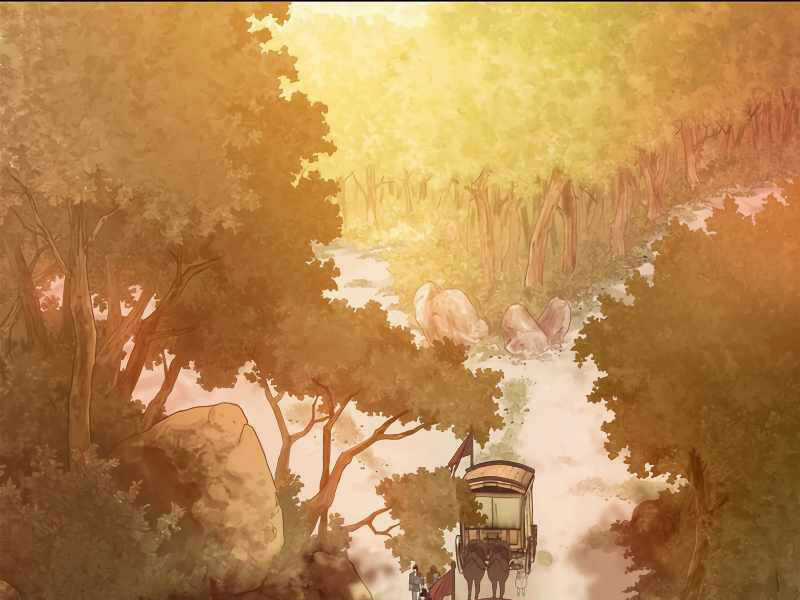 Bá Vương Chi Tinh - Chapter 2.5 - Trang 90