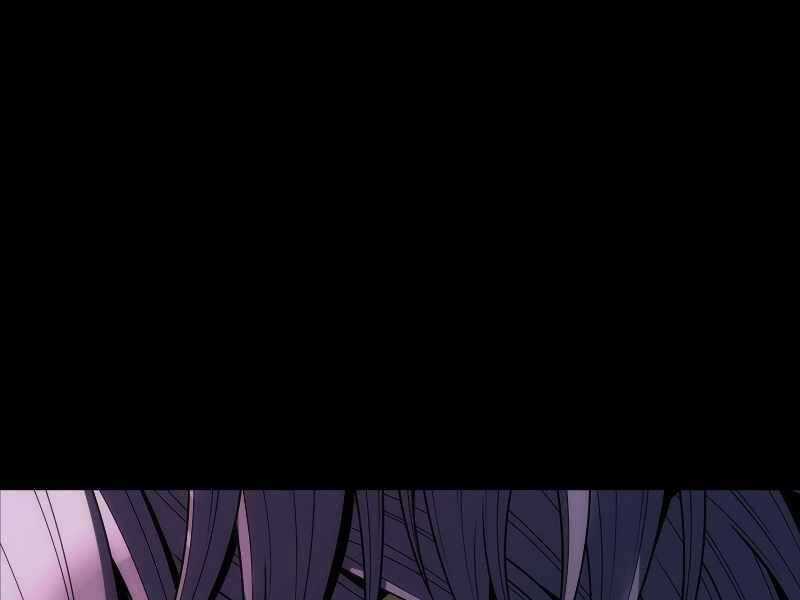 Bá Vương Chi Tinh - Chapter 2.5 - Trang 10