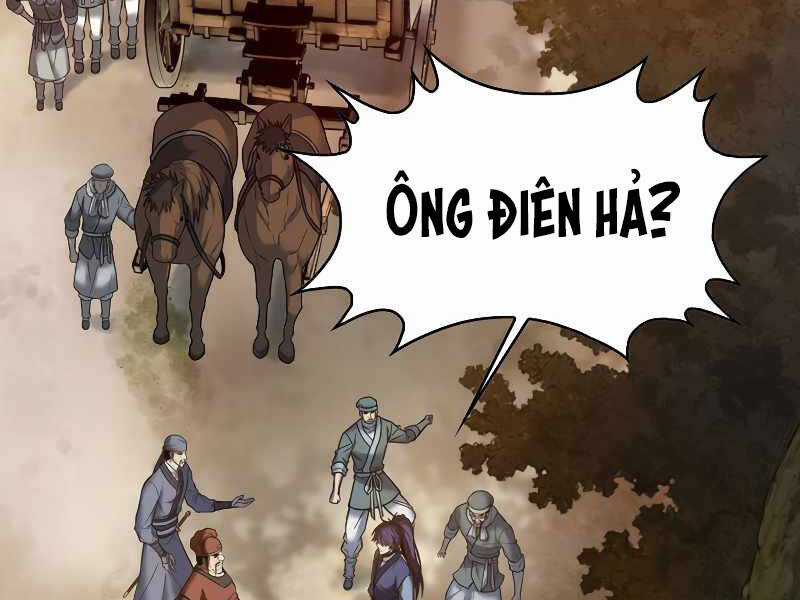 Bá Vương Chi Tinh - Chapter 2.5 - Trang 93