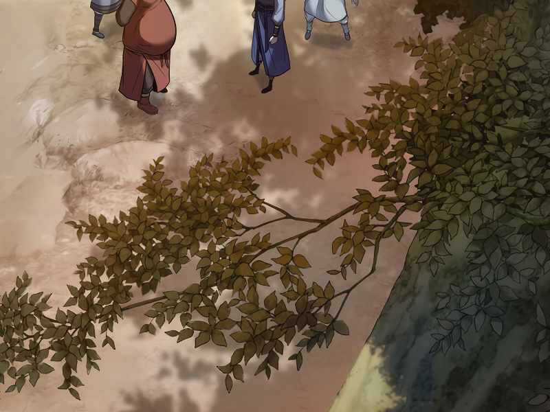 Bá Vương Chi Tinh - Chapter 2.5 - Trang 94