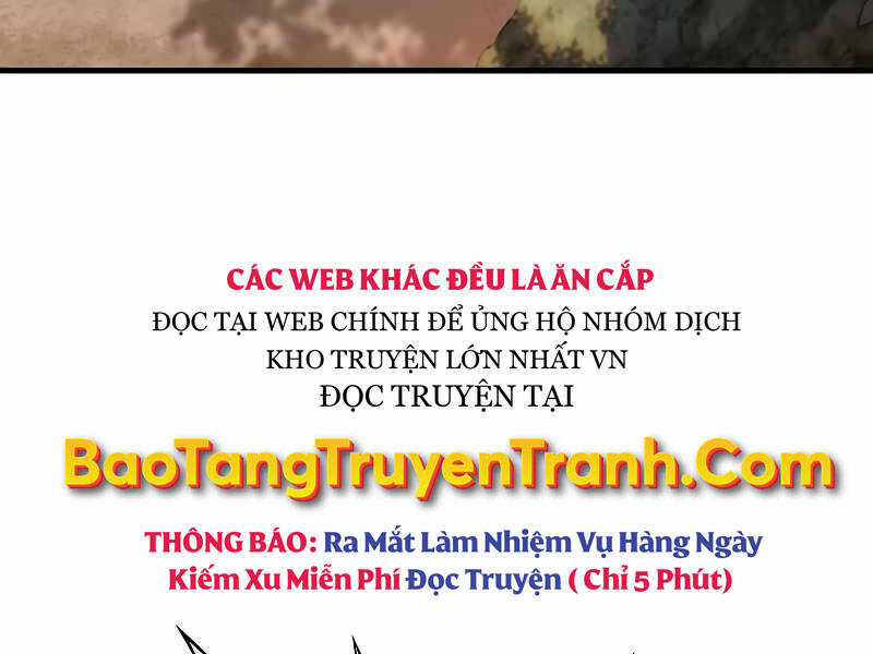 Bá Vương Chi Tinh - Chapter 2.5 - Trang 95