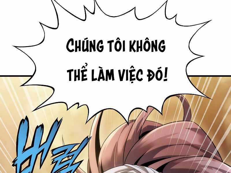Bá Vương Chi Tinh - Chapter 2.5 - Trang 96