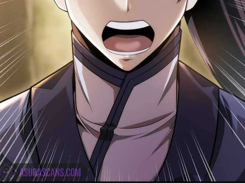 Bá Vương Chi Tinh - Chapter 2.5 - Trang 98