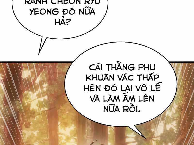Bá Vương Chi Tinh - Chapter 2.5 - Trang 100