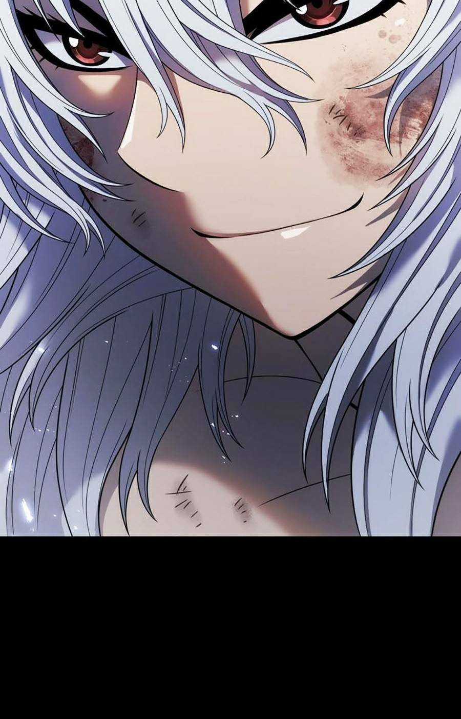 Bá Vương Chi Tinh - Chapter 2 - Trang 101