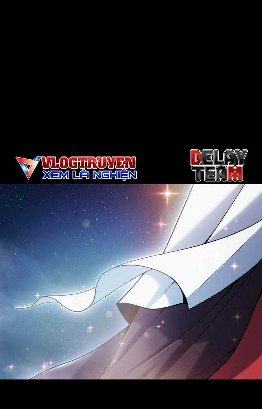 Bá Vương Chi Tinh - Chapter 2 - Trang 102