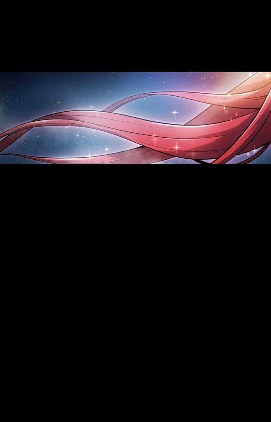 Bá Vương Chi Tinh - Chapter 2 - Trang 103