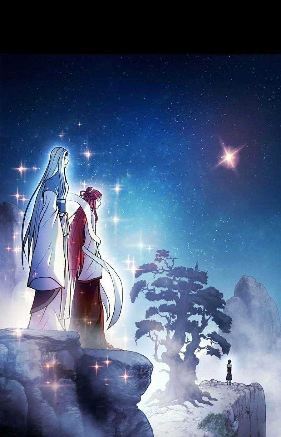 Bá Vương Chi Tinh - Chapter 2 - Trang 104