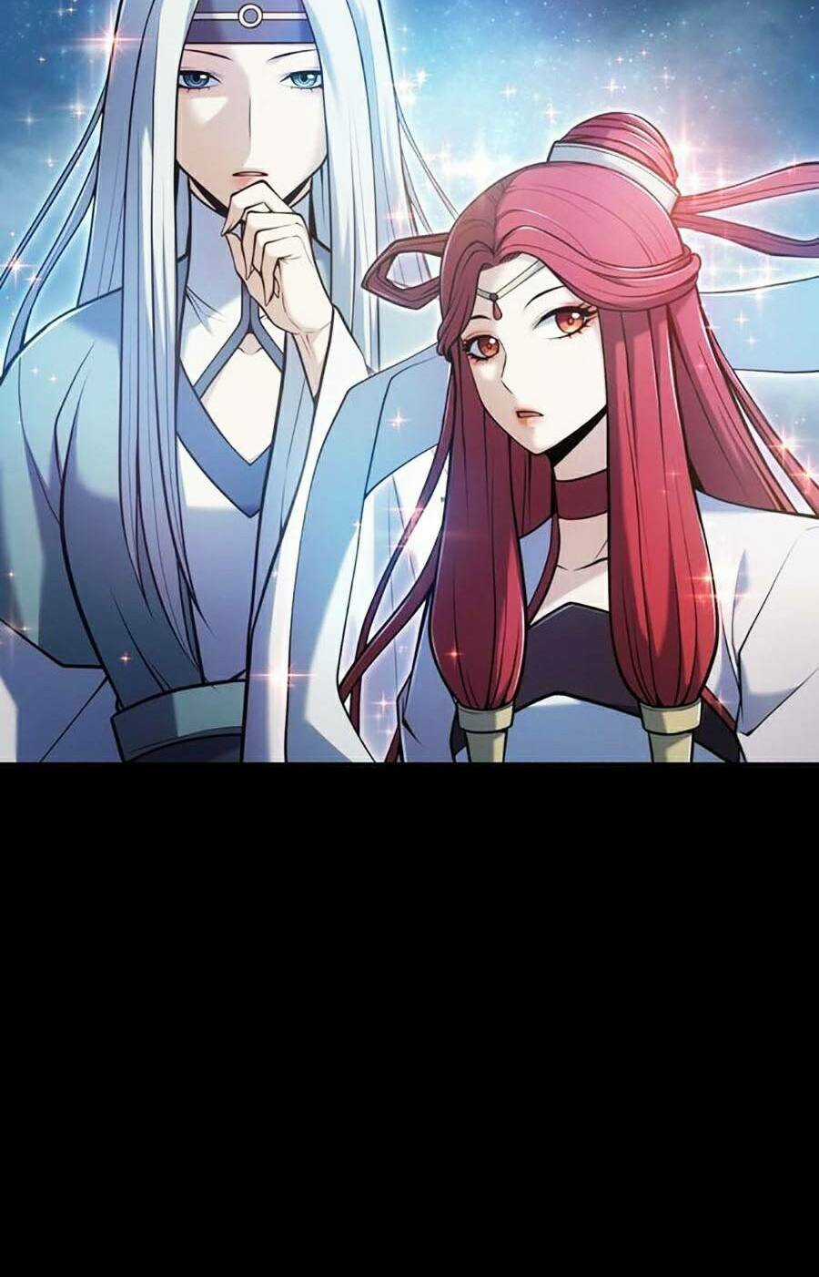 Bá Vương Chi Tinh - Chapter 2 - Trang 106