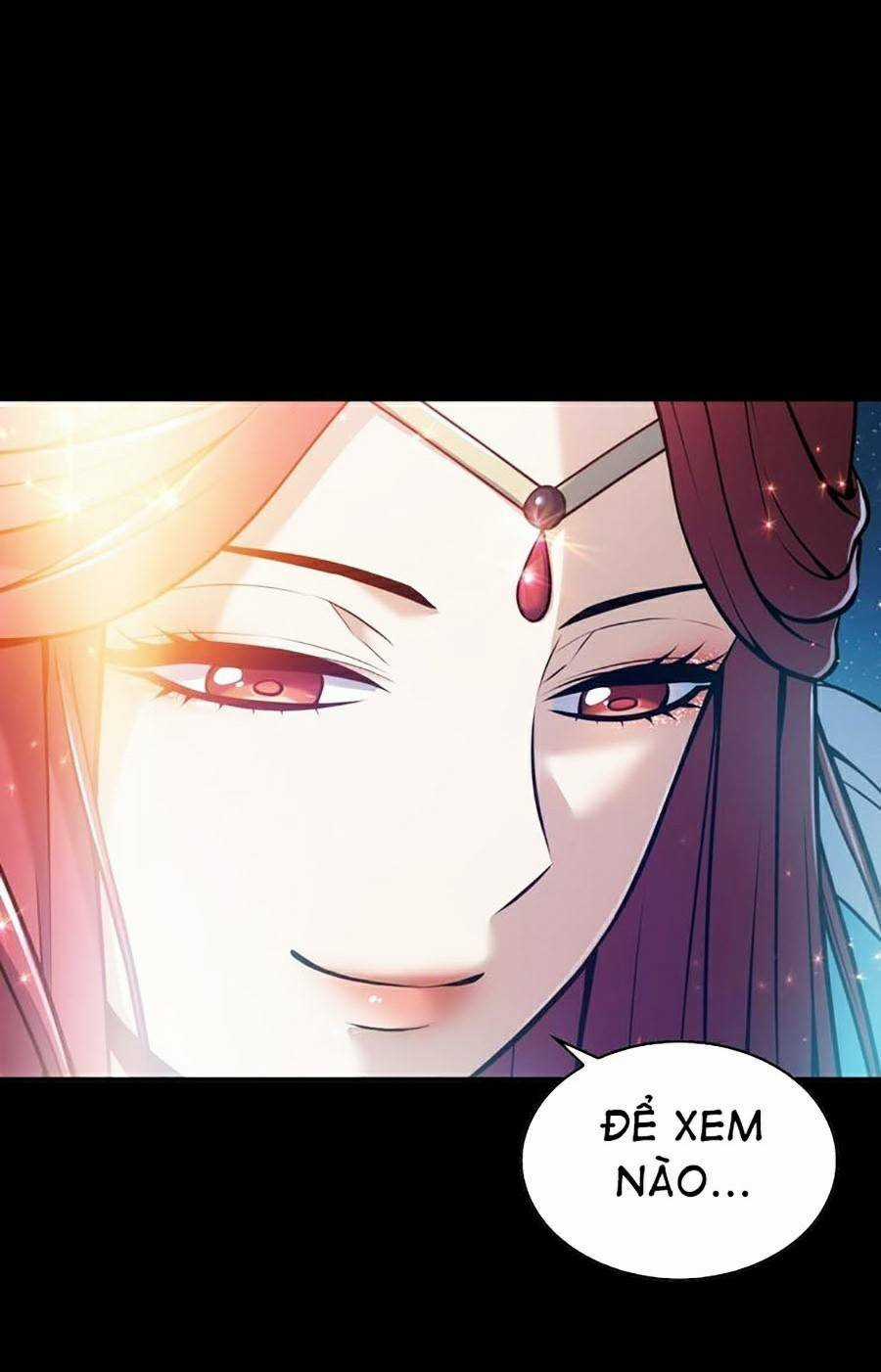 Bá Vương Chi Tinh - Chapter 2 - Trang 107