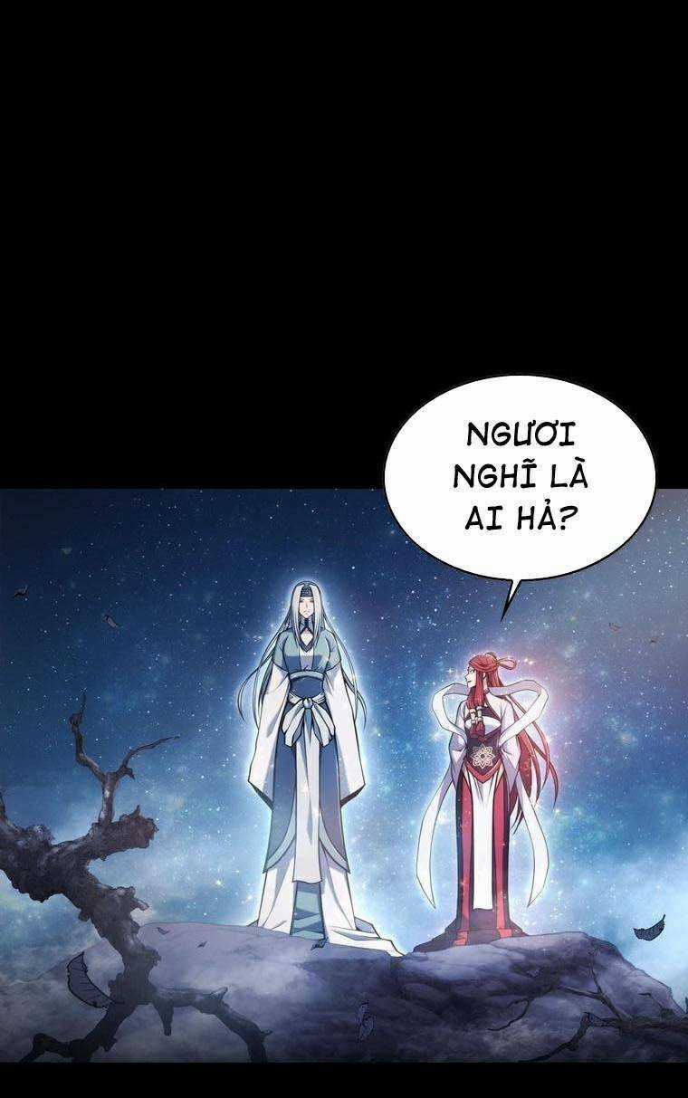 Bá Vương Chi Tinh - Chapter 2 - Trang 109