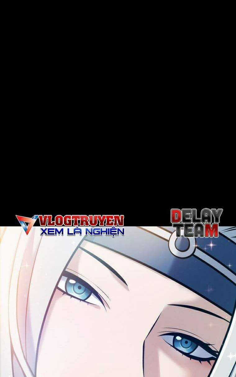 Bá Vương Chi Tinh - Chapter 2 - Trang 110