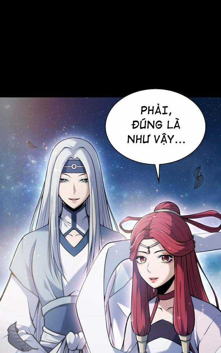 Bá Vương Chi Tinh - Chapter 2 - Trang 112