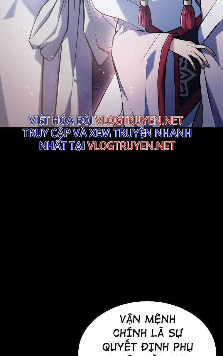 Bá Vương Chi Tinh - Chapter 2 - Trang 113