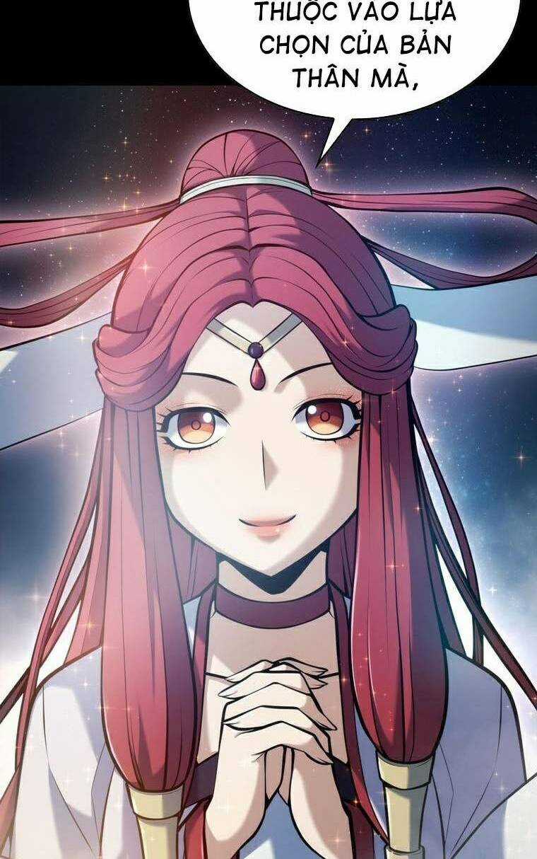 Bá Vương Chi Tinh - Chapter 2 - Trang 114
