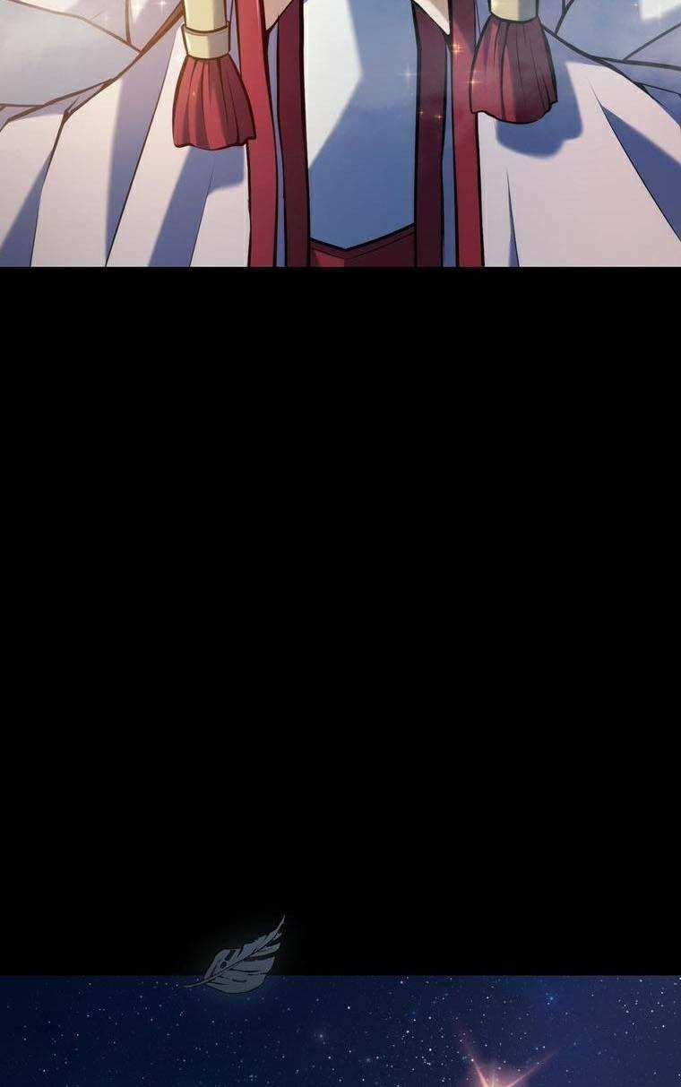 Bá Vương Chi Tinh - Chapter 2 - Trang 115