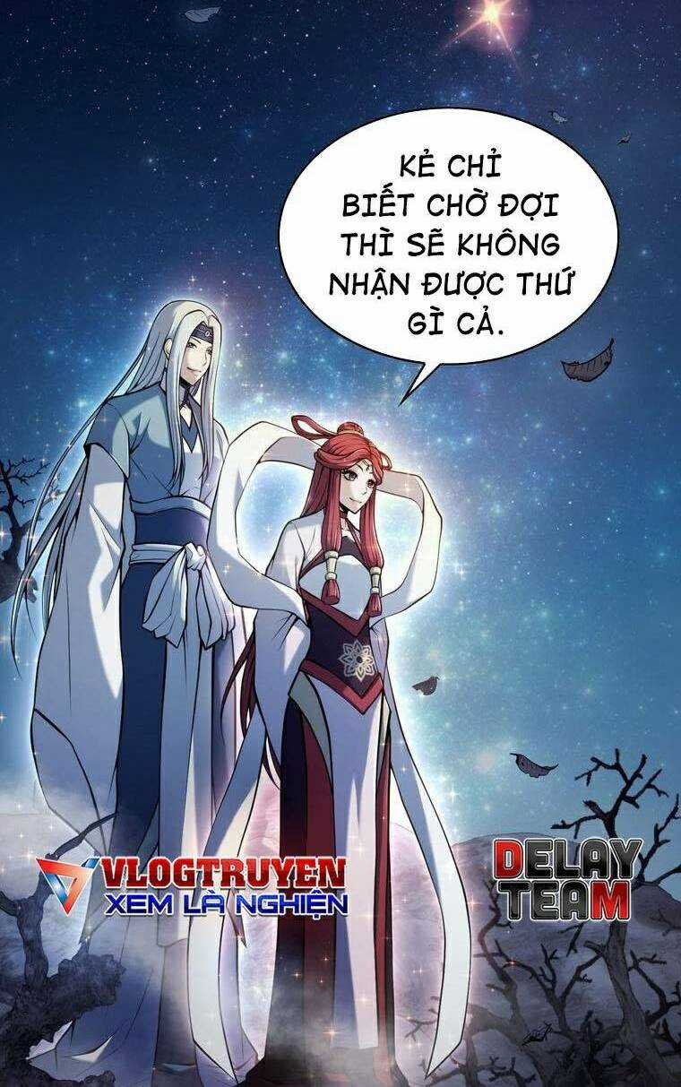 Bá Vương Chi Tinh - Chapter 2 - Trang 116