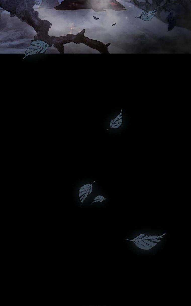 Bá Vương Chi Tinh - Chapter 2 - Trang 117